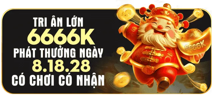 Các chương trình khuyến mãi và ưu đãi đặc biệt cho game bắn cá tại 69vn Link
