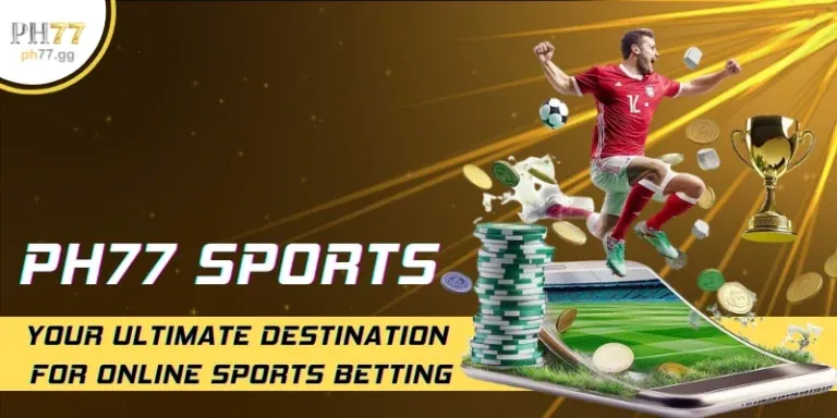 Game bắn cá 69vn link với đồ họa đại dương sống động