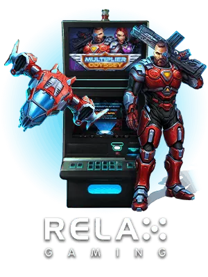 Bắt đầu trải nghiệm cá cược tại 69vn link