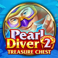 Tỷ lệ Trả thưởng Hấp dẫn 69vn link