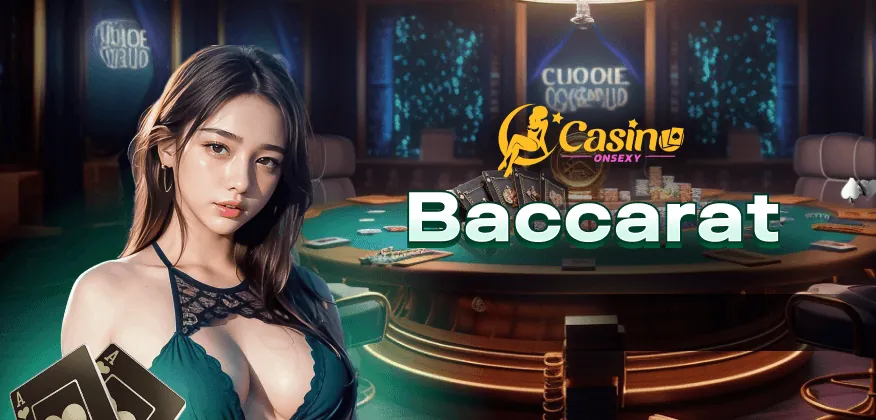 Sự kiện khuyến mãi casino 69vn link
