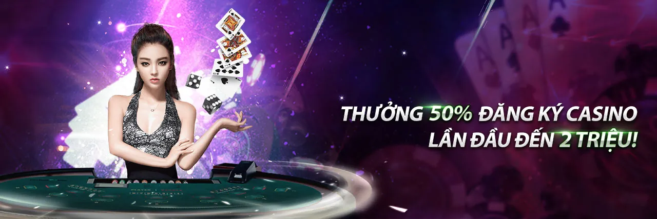 Giao diện 69vn link với các trò chơi cá cược thể thao và casino sôi động