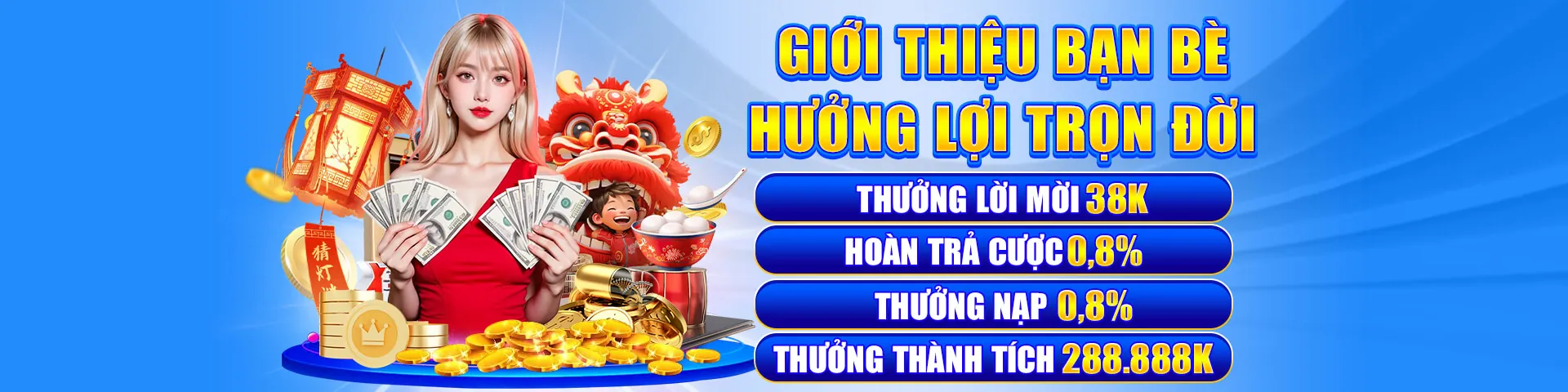 Sòng bạc trực tuyến 69vn link với các trò chơi đa dạng