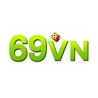 69vn link