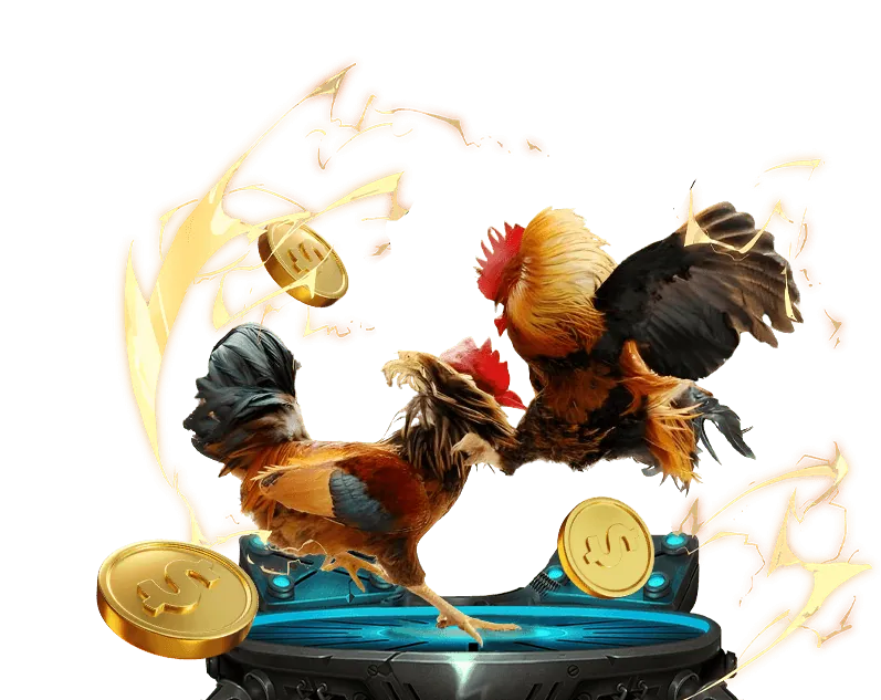 Khuyến mãi chào mừng 69vn Link