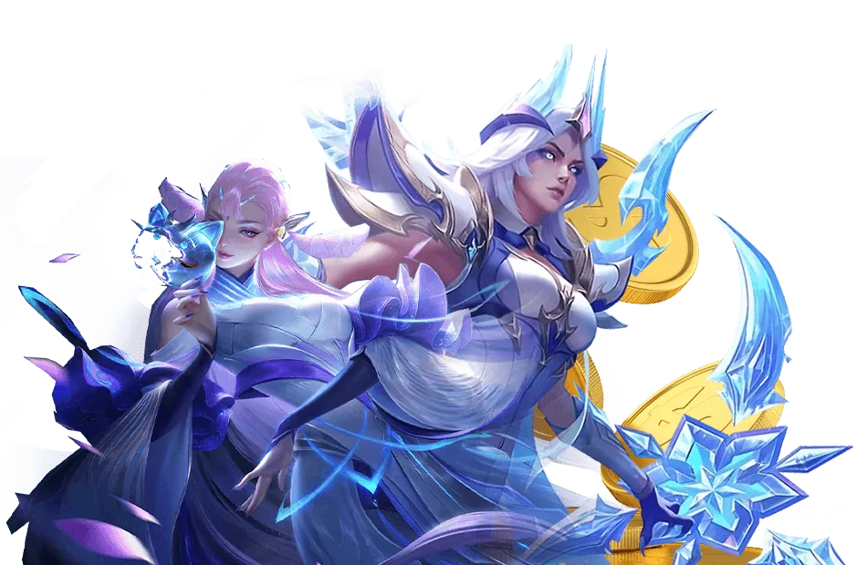 Trò chơi nổ hũ và slot game tại 69vn link