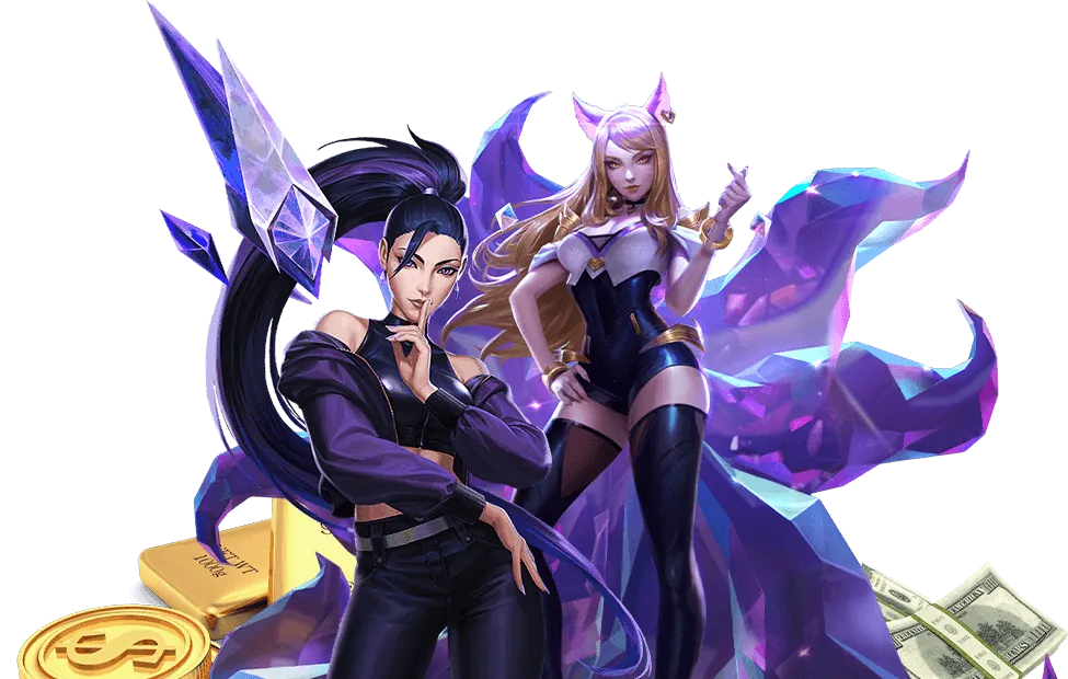 Hình ảnh minh họa cách truy cập link 69vn chính thức và an toàn