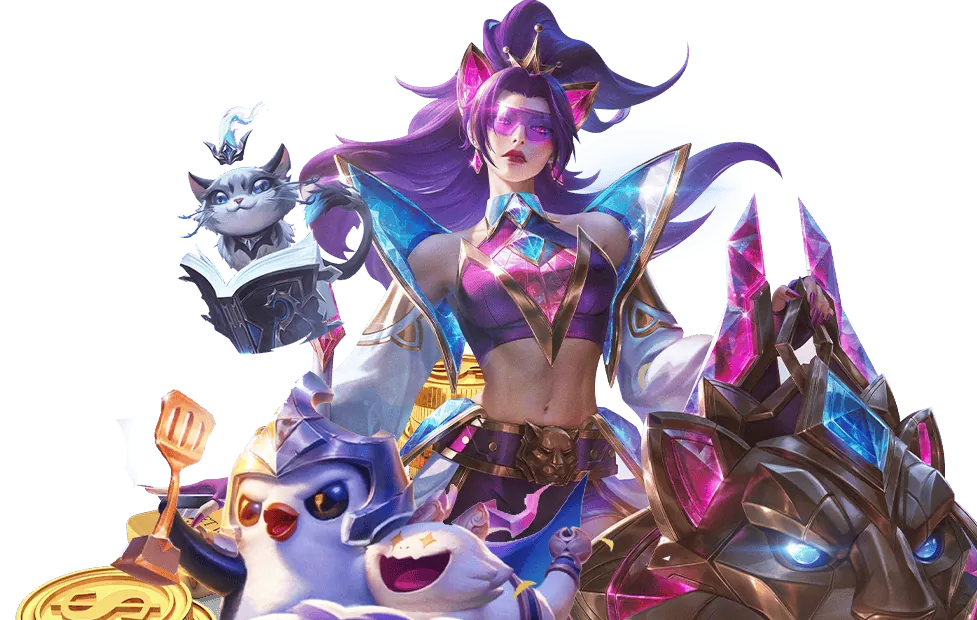 Ưu đãi sự kiện 69vn Link