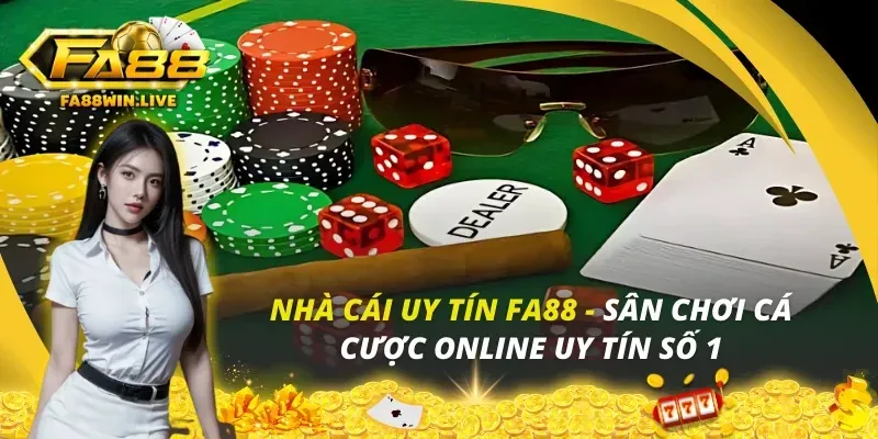 Mẹo cá cược thể thao hiệu quả tại 69vn link