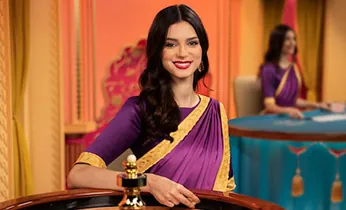 Hình ảnh cảnh báo trang web giả mạo 69vn link