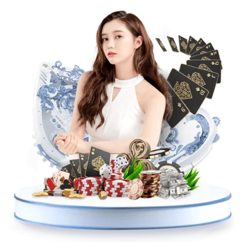 Hoàn trả hàng ngày casino 69vn link